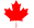 door repair experts Moncton