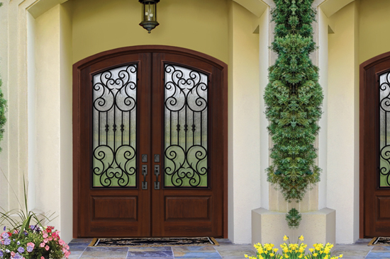 Moncton-entry-door-repair