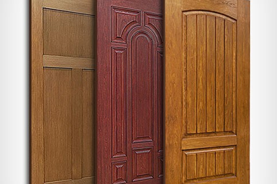 Moncton-fiberglass-door-repair