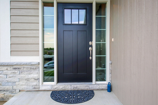 Moncton-residential-door-repair