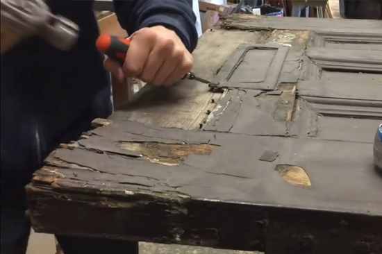 Moncton-wooden-door-repair