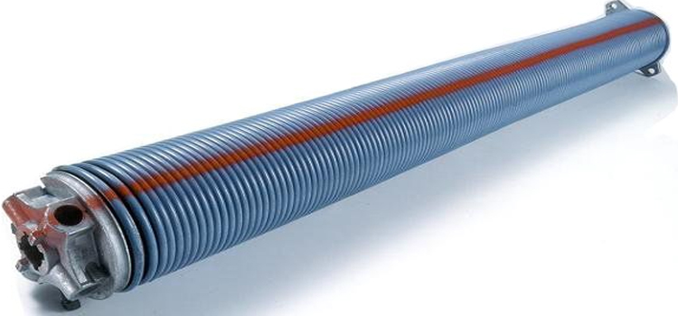 sears garage door spring replacement Moncton