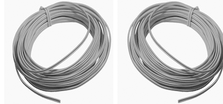 lynx garage door cable repair Moncton